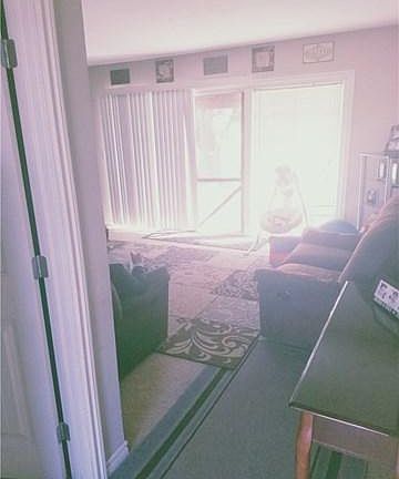 5th image of 730 E La Verne Ave