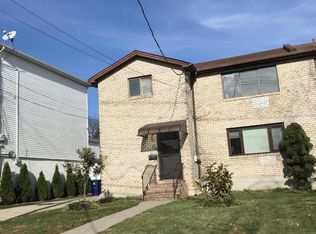 67 Groton St, Staten Island, NY 10312