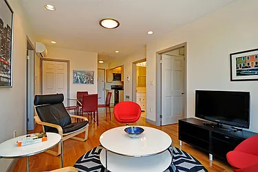 Sold by Corcoran