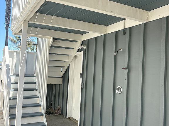 3rd image of 6303 Seashore Dr #6303