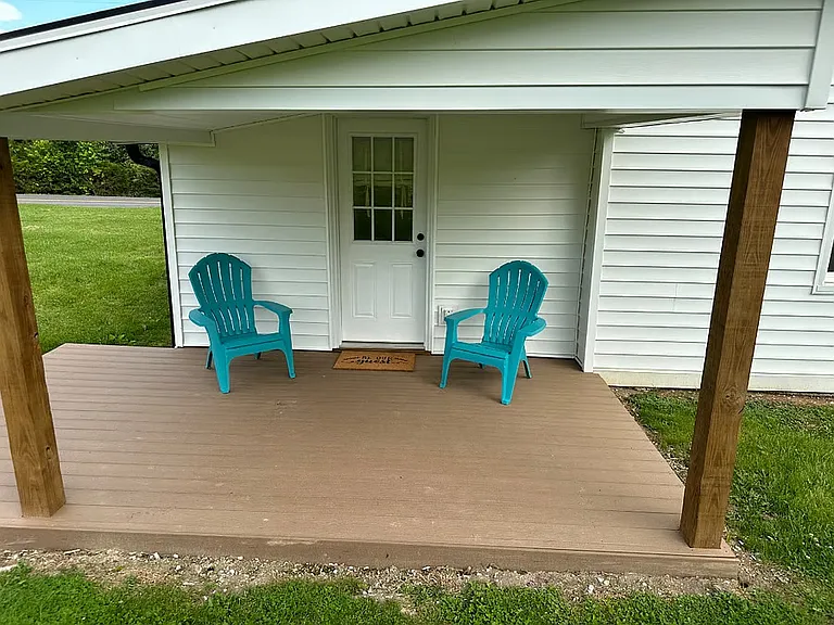 247 Treadway Trl — Photo 9