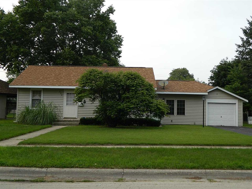 1st image of 730 Northfield Ave