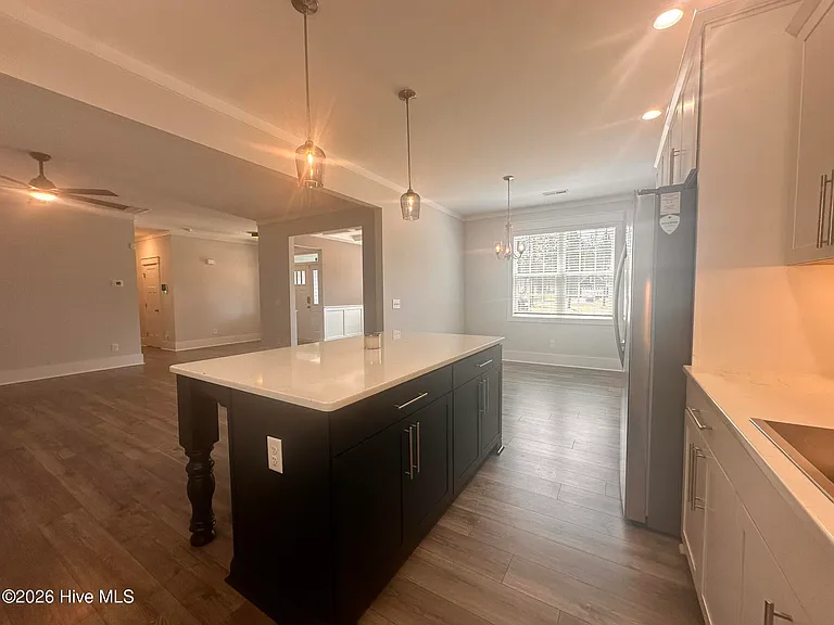 201 Thistleberry Dr — Photo 20