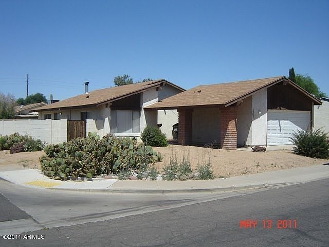 1st image of 2302 N 87th Ter