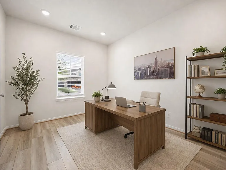 2226 Royal Ann Way — Photo 2