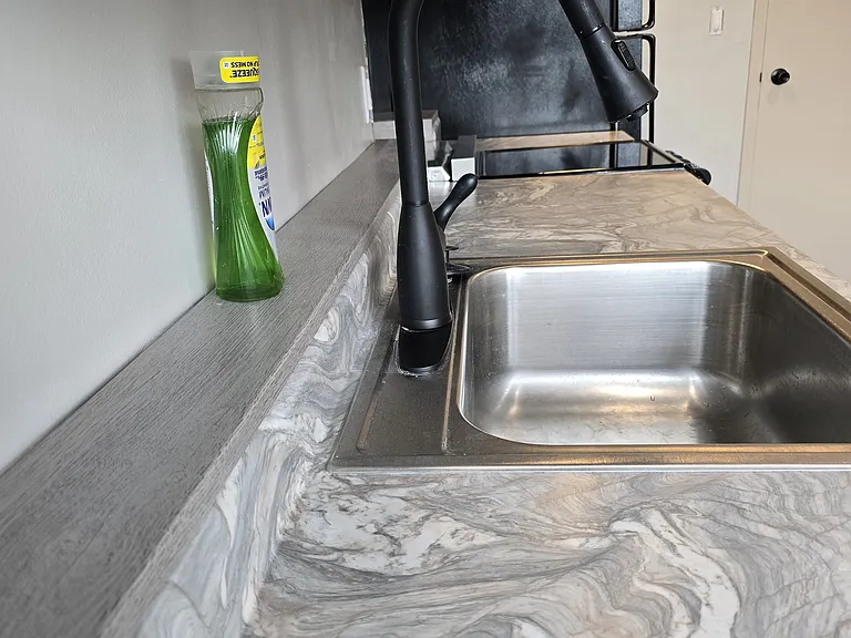 12520 Edgewater Dr #0 — Photo 17