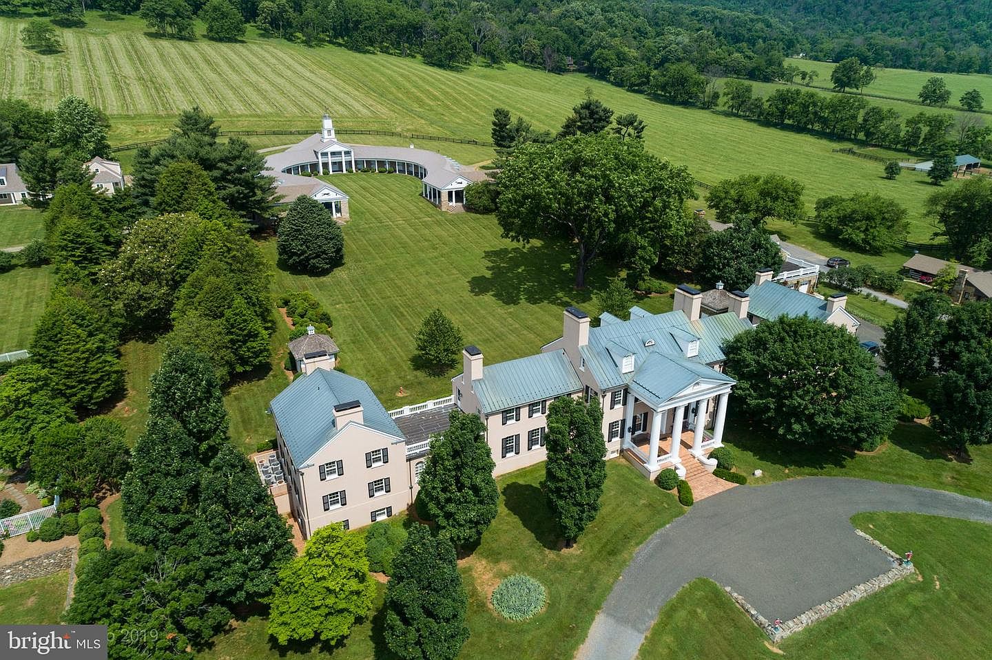 21515 Trappe Rd, Upperville, VA 20184 Zillow