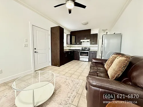 13275 90th Ave Photo 1