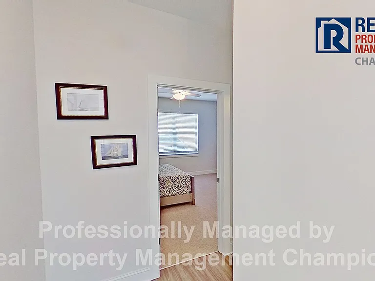 The Pinnacle Townhomes — Photo 32