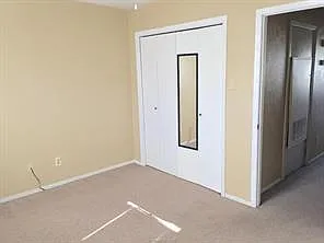 3802 College Main St #15 — Photo 6