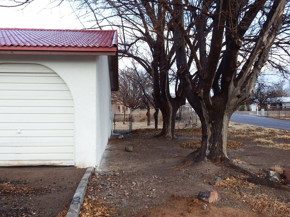 410 Melody Ln S, Socorro, NM 87801 Zillow