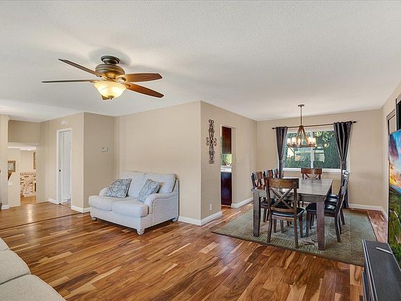5th image of 6470 Kensington Pl