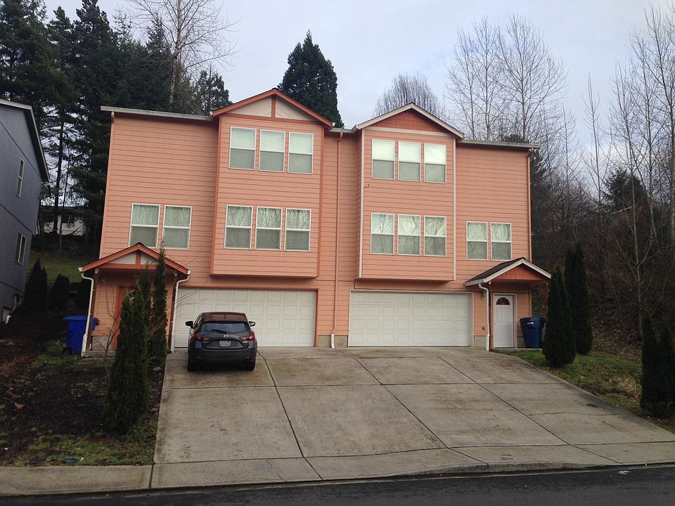 1st image of 1638 Bowmont Ave