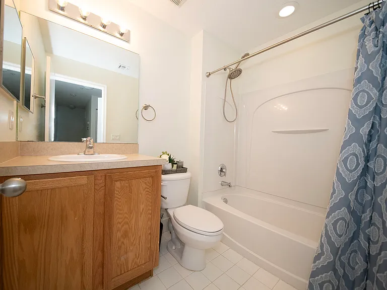 1417 W Wickham Cir #1417 — Photo 15