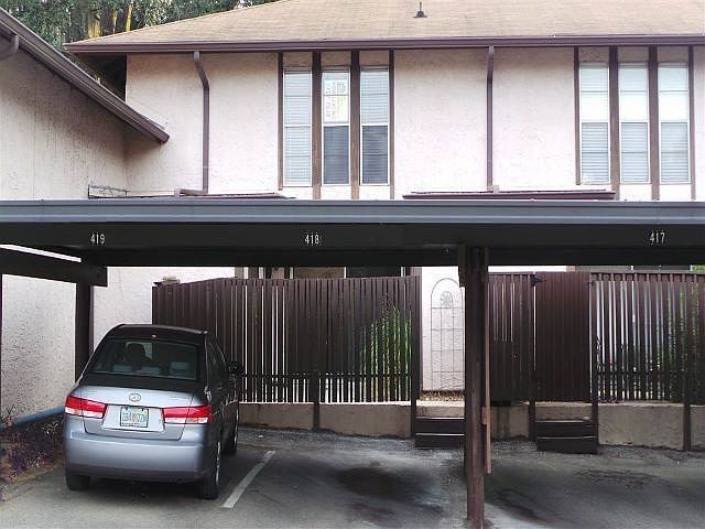 1st image of 419 Westwood Dr