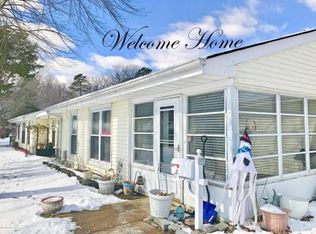 5D Petunia Dr, Lakewood, NJ