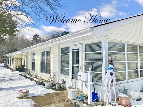 5D Petunia Dr photo 1