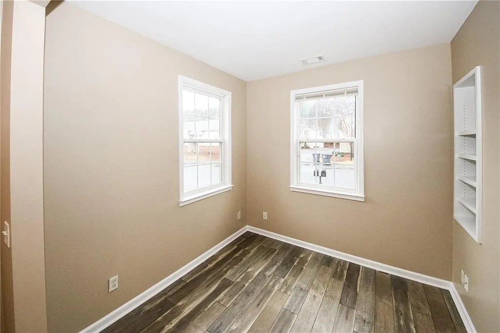 3 bed, 2.5 bath, 1554 sqft, $1,850 — Photo 4
