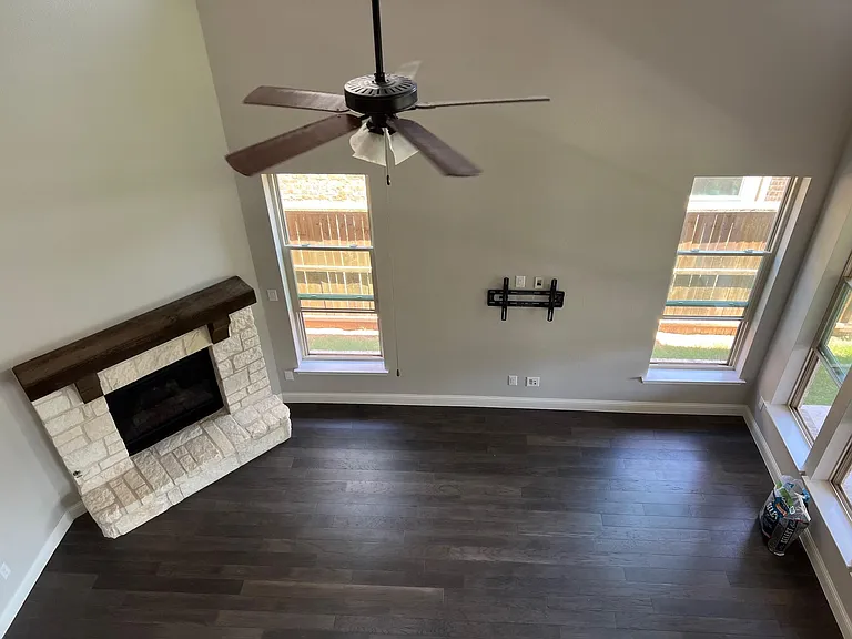 5905 Adair Ln — Photo 19