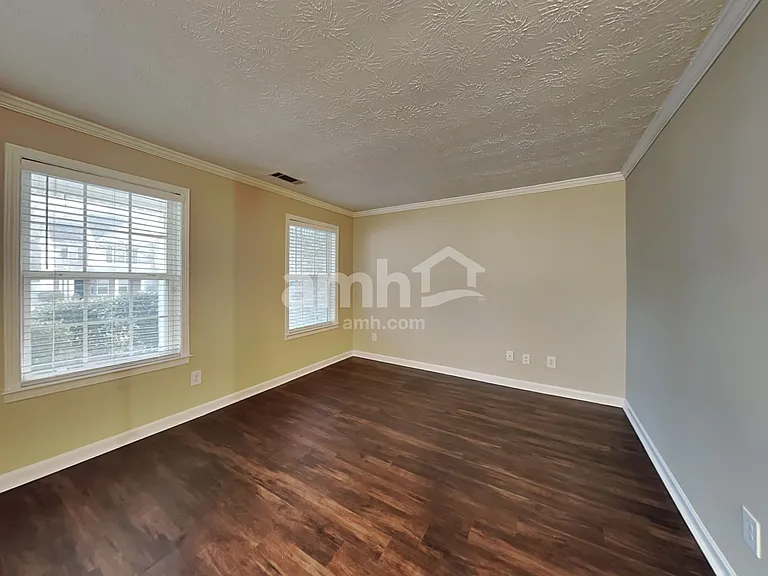 3801 Bogan Mill Rd — Photo 21