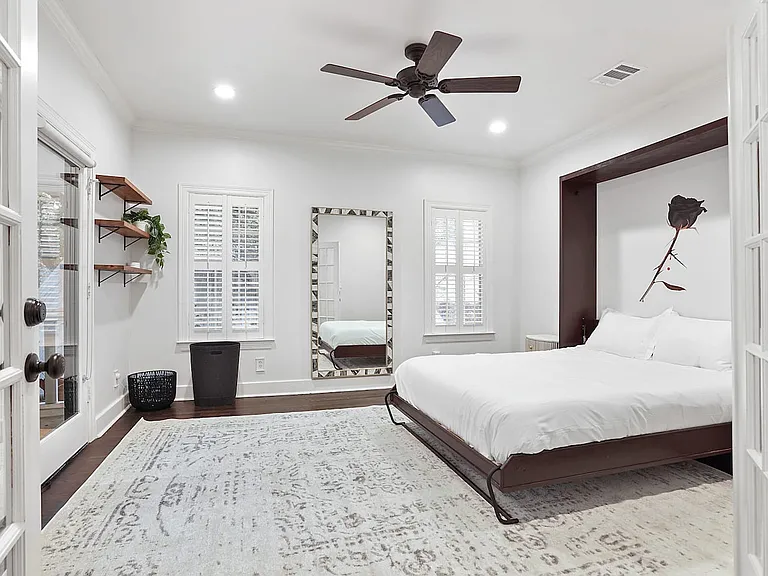 1802 Brackenridge St — Photo 30