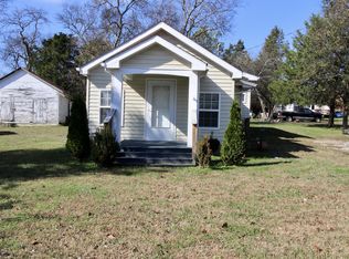 322 Elm Ave, Watertown, TN 37184