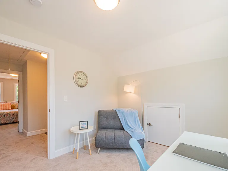 20 Mickelson Ln #17 — Photo 22