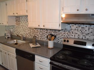 1339 Quari St APT 124, Aurora, CO 80011