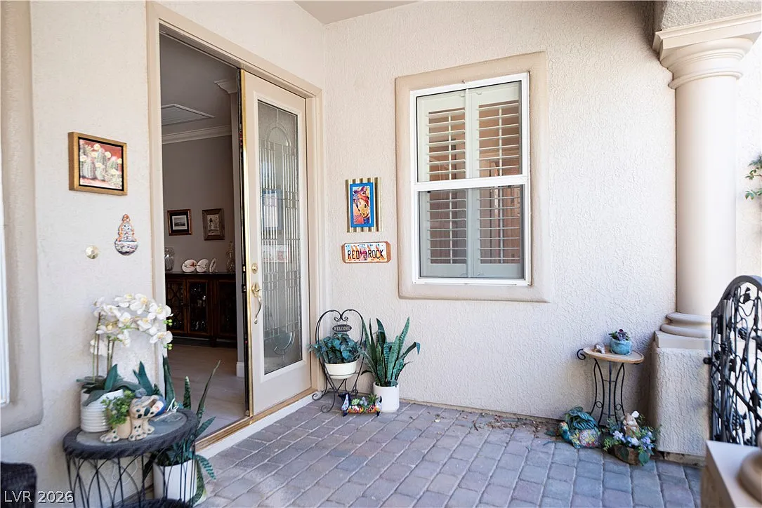 3 bed, 2.5 bath, 2198 sqft, $2,700 — Photo 4