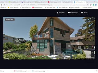 3275 Aptos Rancho Rd SUITE A, Aptos, CA 95003