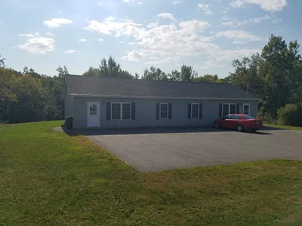 9A Albert Gagnon Ln #9A