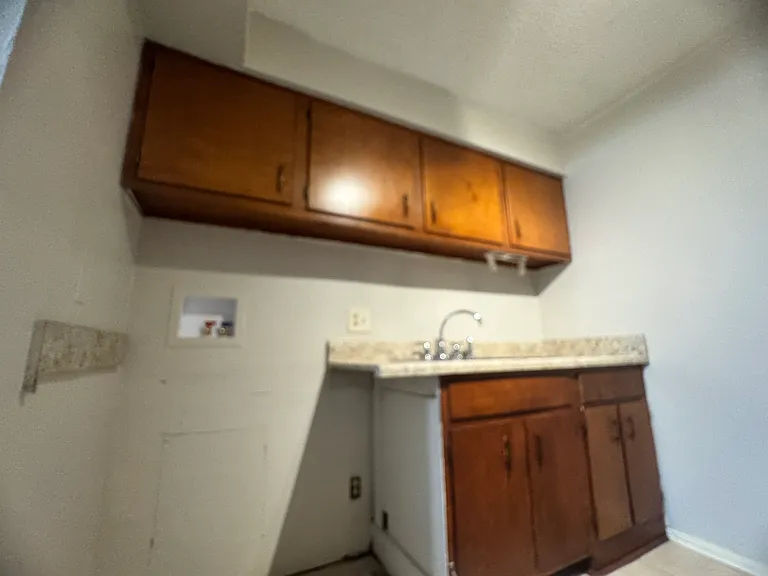 680 Sharp Ln #116 — Photo 9