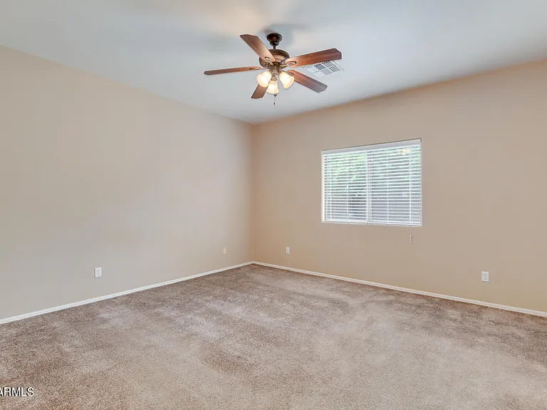 3791 W Whitman Dr — Photo 12