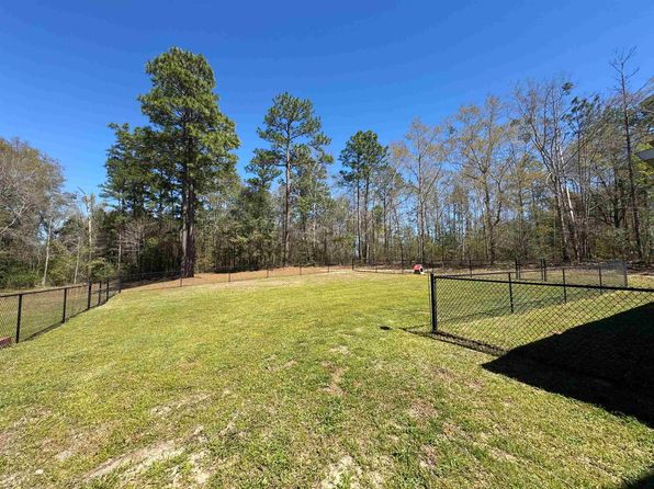 12543 Harrelson Loop, Andalusia, AL 36420