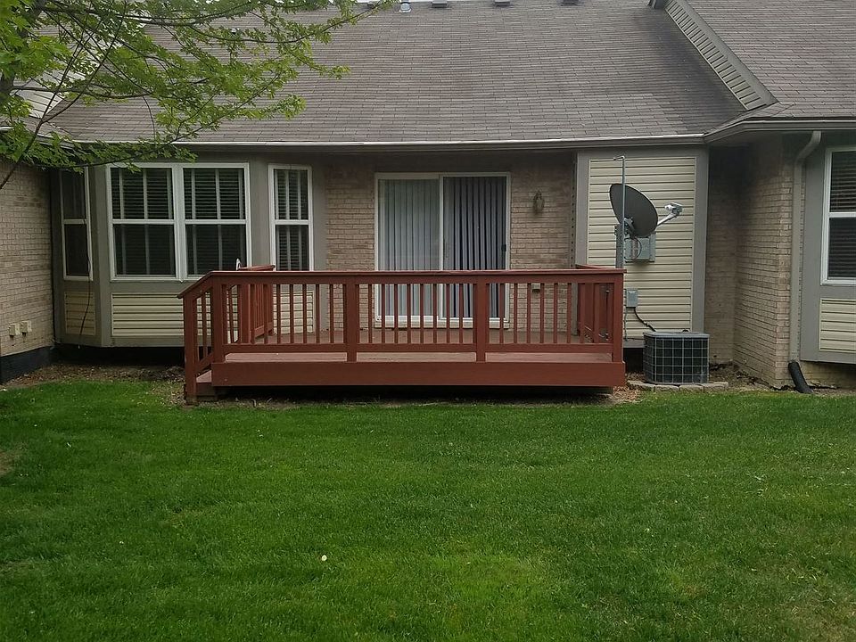 1st image of 22857 Woodcreek Dr