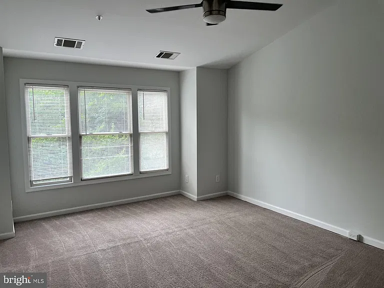 1786 Brentridge St — Photo 13