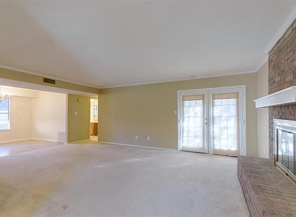 3rd image of 4802 French Wood Dr