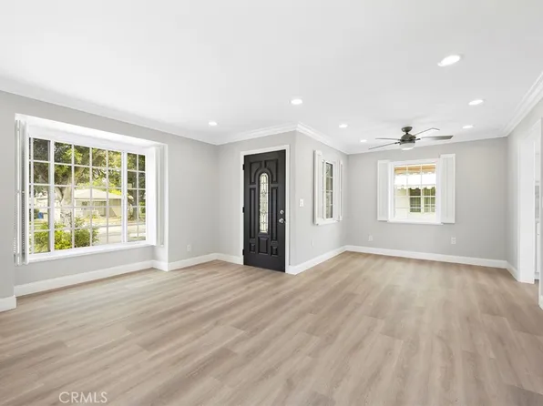 2140 N Eastern Ave, Los Angeles, CA 90032