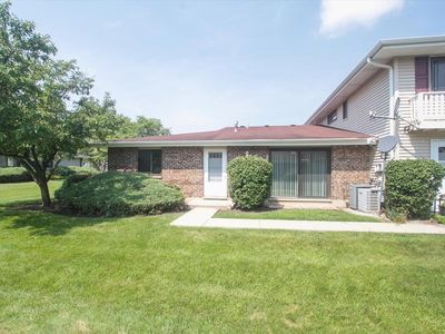 1319 Forestdale Ct, Schaumburg, IL, 60193