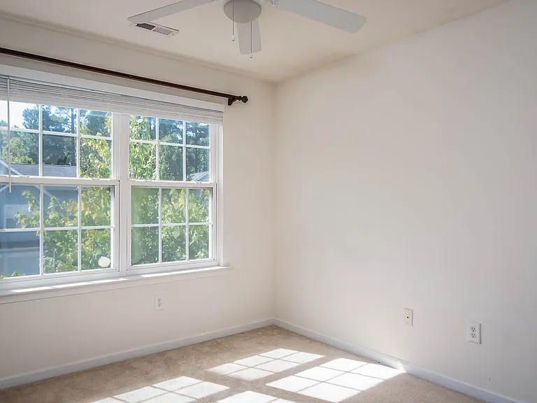 1233 Orchard Oriole Ln — Photo 7