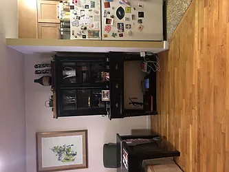 Rented by Shalimar Management