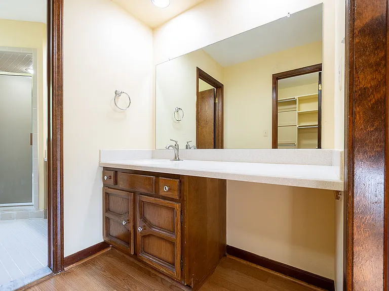 6275 Fairbrook Ct — Photo 20