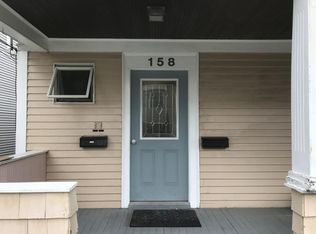 158 Franklin St, Malden, MA 02148