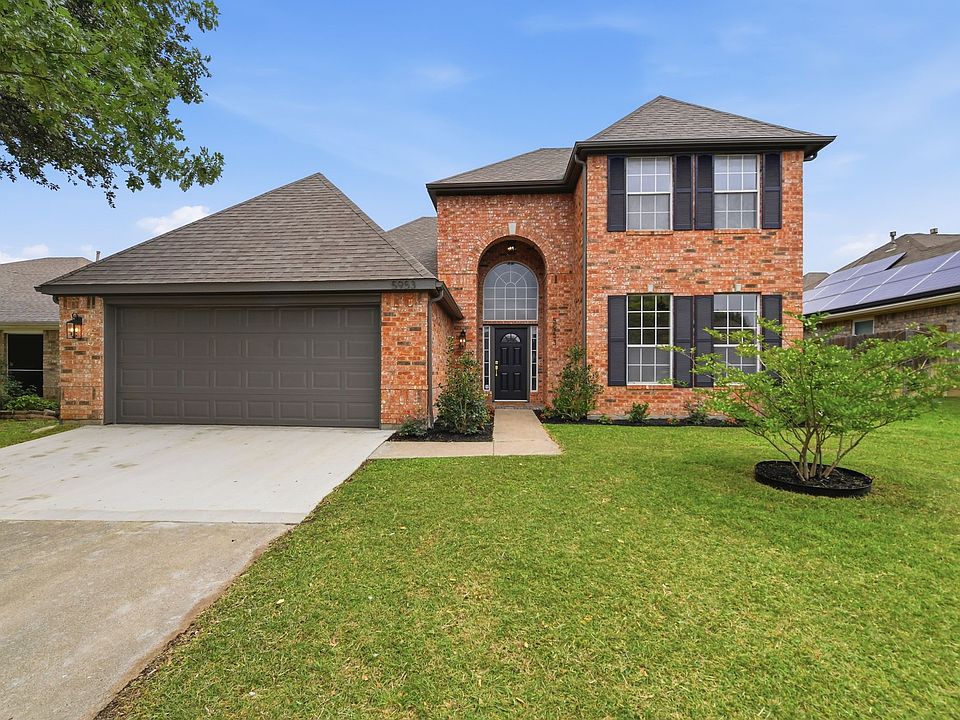 1st image of 5953 Hillview Dr