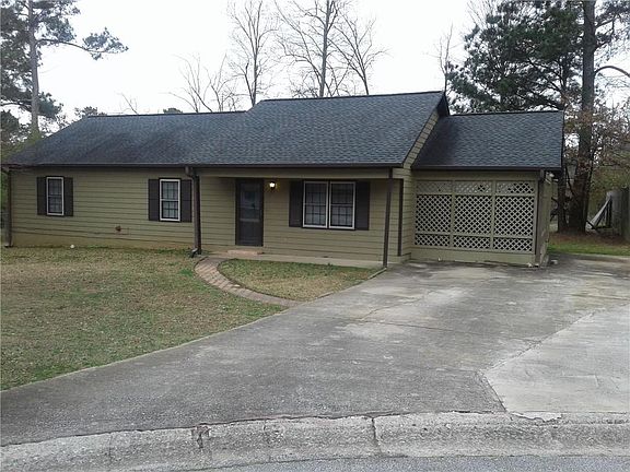 4th image of 2855 Shane Dr
