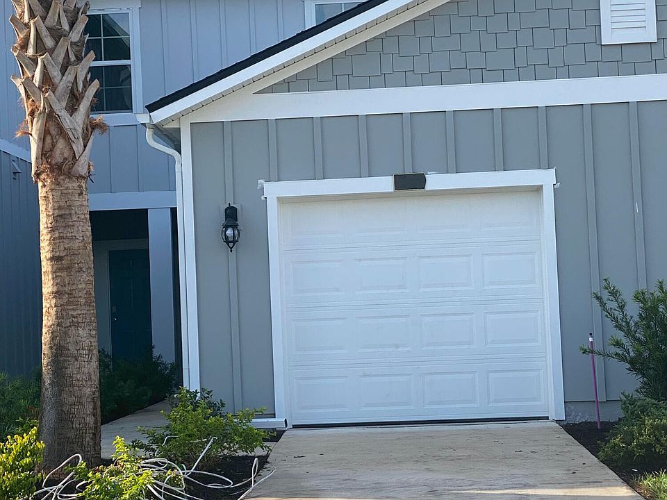 1st image of 57 SUMMER SAND Court