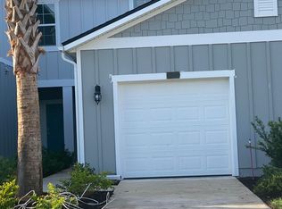 57 Summer Sand Ct, Saint Augustine, FL 32095