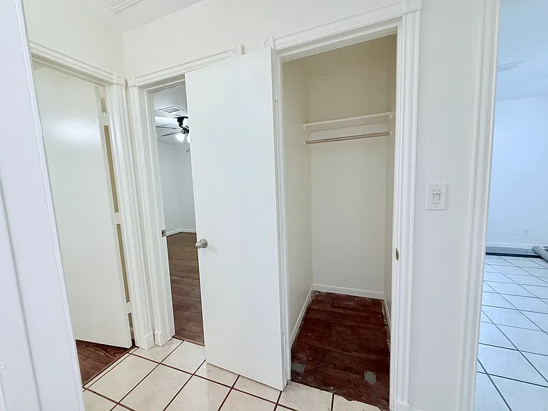 10640 Aledo Dr — Photo 11
