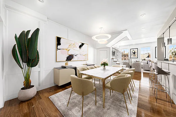 Sold by Douglas Elliman | media 7