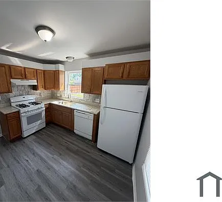 10043 S Oglesby Ave — Photo 9